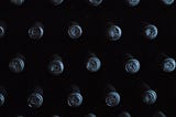 A Complete Guide to Choosing the Best Bottle Wine Cooler