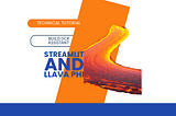 Build OCR with Steamlit, LlavaPhi and LM Studio