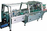 Cartoner Packaging Machines — Comprehensive Insights and Introduction