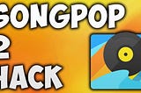 SongPop 2 hack