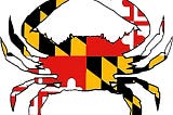 Alexandria City: We Need An Animal Mascot Like Maryland
