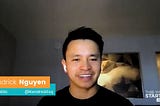 Republic CEO Ken Nguyen on making early-stage investing for everyone | E1199