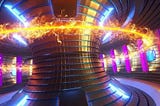 The ‘Artificial Sun’ Is Might Be The Answer To The World’s Growing Energy Demands