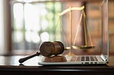 Scope for Innovations in Legal Tech : From the Desk of a Managing Partner