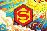 Bloc Superpowers