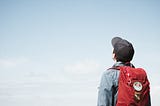 4 conseils que j’aurais aimé avoir eu quand j’étais étudiante en informatique