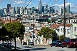positively Potrero