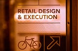 Why is Store Execution Important?