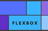 Introdução ao FlexBox