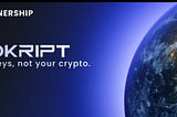 Biokript: Rising to the Top as a High-Performing Crypto Asset on Binance Smart Chain