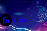 Является ли #Filenet будущей ценной валютой?