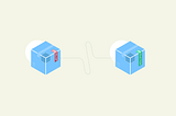 Webpacking environment variables