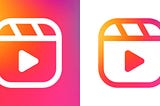 How to Download Instagram Reels Without Third Party App