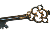 Creating Ethereum 2 withdrawal keys using ethdo