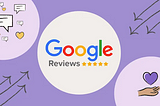 The Power of Responding to Customer Reviews on Your Google Business Profile