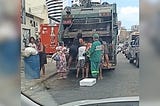 A FALTA QUE UMA CAUSA FAZ