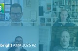 Unibright AMA Recap: Strategy, Execution, and the Road Ahead