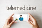 TELEMEDICINE; THE SWIFT HEALTH CARE FACILITATOR

Telemedicine is the use of technology that…