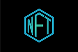 Non-Fungible token/NFT