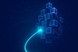 Vortex Makes $PEN Its Native Fuel