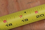 Creating actionable software standards for a portfolio of products