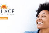 Solace Behavioral Health, LLC — IOP Programs in Brooksville, Florida
