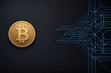 Google’s quantum threat to Bitcoin: what the paper actually says