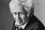 Norman Mailer: American Writer