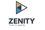 zenity — How to use Zenity with Different options.