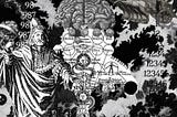 PSYCHOCOSMOS