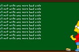 B2B Low Code | No Code