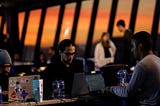 HackingRio: o maior hackathon da América Latina veio para ficar