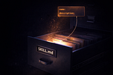 The SKILL.md Pattern: How to Write AI Agent Skills That Actually Work