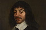 Why René Descartes philosophy is irrefutable