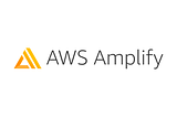 AWS amplify image