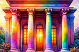 Flourish’s Four Pillars