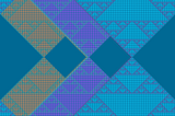 Layered Evolution: Bidirectional Rule Generation in Cellular Automata