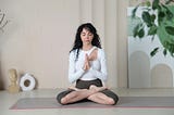 Modern Buddhist Mistranslations Should Horrify You Right Down To Your ‘Non-Existent’ Soul