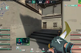 Untitled Entertainment: Transforming Pakistan’s Valorant Esports Landscape