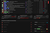 Leakbase — even more leaks!