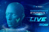J: The Hilarious AI Sidekick Making Crypto Mining a Laughing Gold Rush!