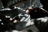 F*ck the 5AM Club: Embrace Your Own Rhythms and Let Go of the Guilt