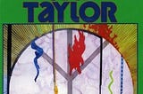 Cecil Taylor: Cecil Taylor Unit (1978) | Album Selection