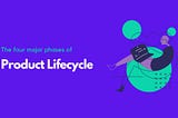 Product Lifecycle