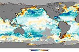 Is it Possible to Create a Gigantic Earth Thermostat?