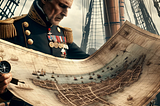 Strategy, Alignment, and Organizational Entropy