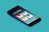 Designing CRADLE: Technology for the Ugandan Health Care System