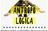 Entrevista a Gaizka Aranguren de Labrit Patrimonio