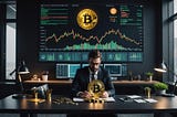 Cryptocurrency Faces Strong Opposition from RBI