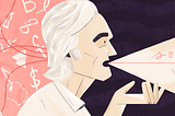 The Feynman Technique: What should I do to learn more effectively?